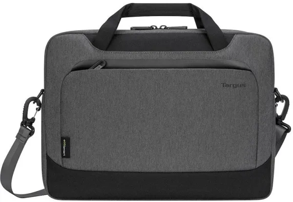 TARGUS Cypress Slimcase EcoSmart borsa per laptop