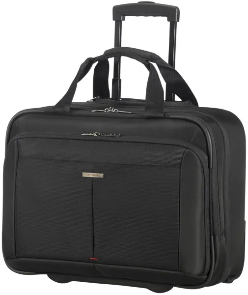 Samsonite GuardIT 2.0 borsa per laptop con ruote
