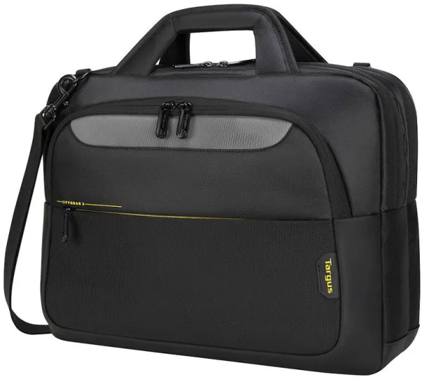 TARGUS CityGear TopLoad borsa per laptop